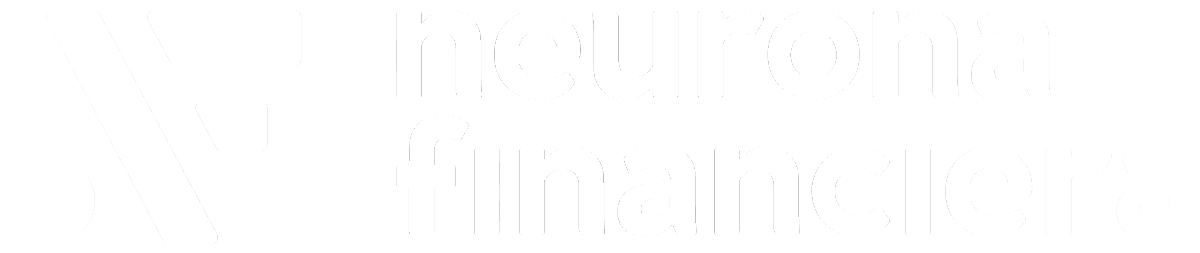 Neurona Financiera