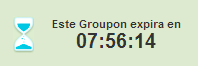 gp3