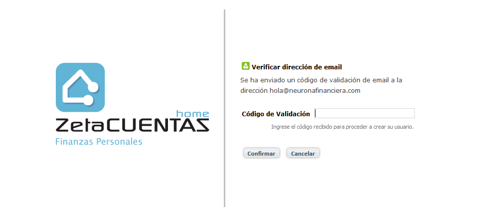 zetacuentas3