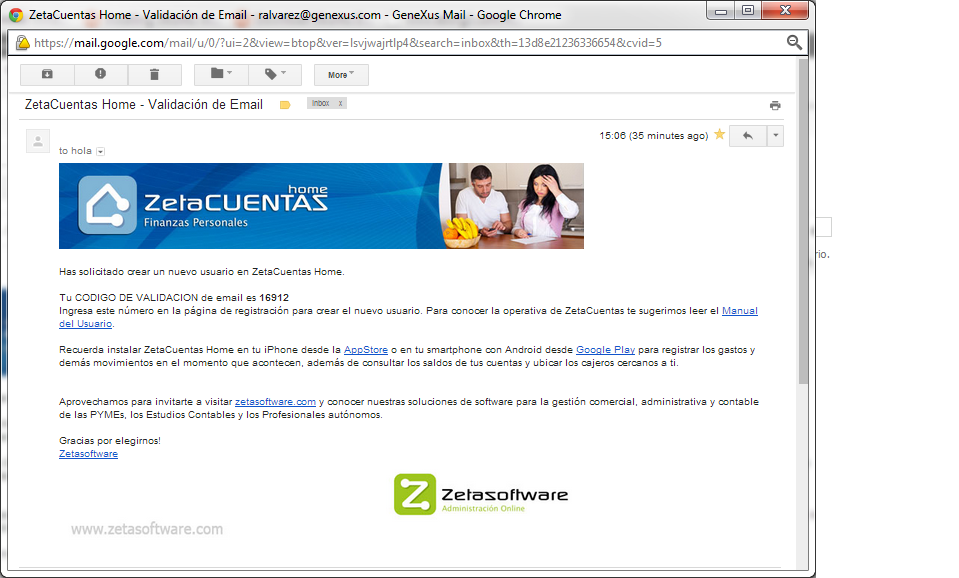 zetacuentas4