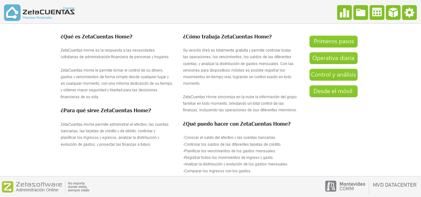 zetacuentas5