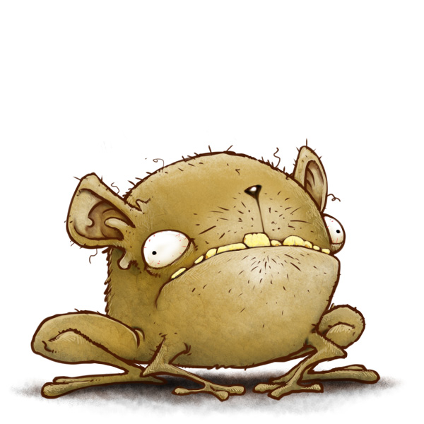 toad_lemming_600