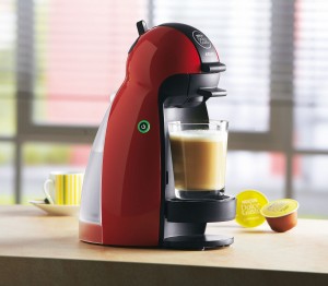 Foto_1_Krups_Nescafe_Dolce_Gusto_Piccose_print