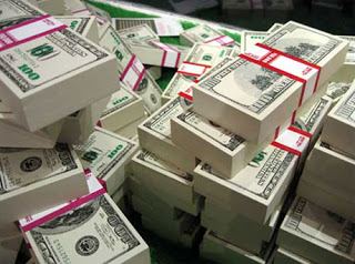 dolar