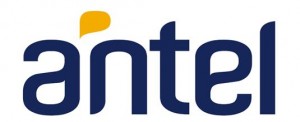 logo_antel_nuevo
