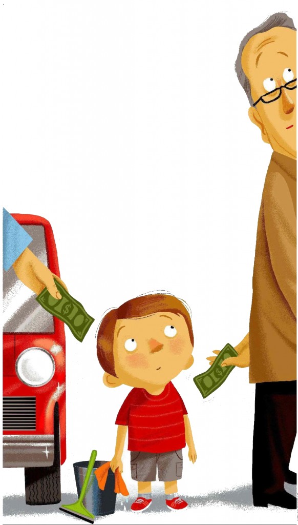 dinero