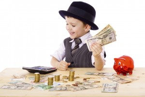 preparar-a-los-ninos-para-que-sean-compradores-inteligentes