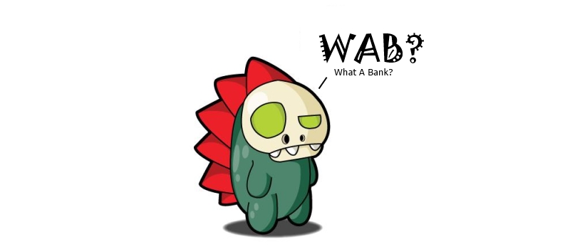 WAB