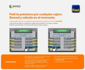 cajero