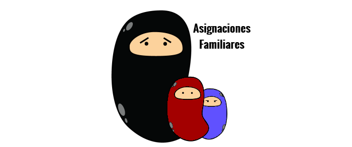 NinjaFamilia