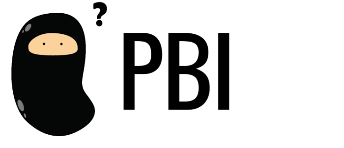 PBI
