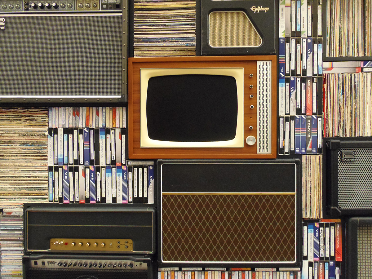 intenet tv vs cable tv