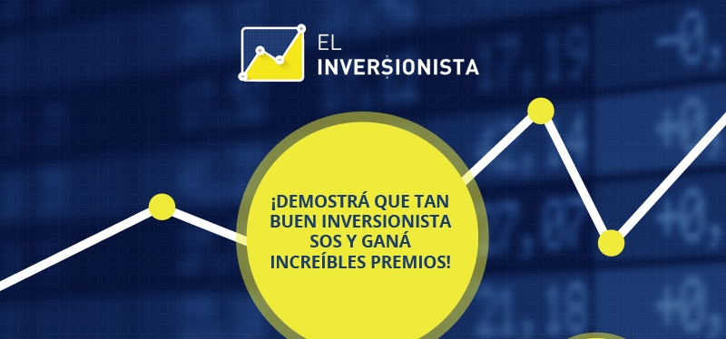 Sura_20140508_Inversionista