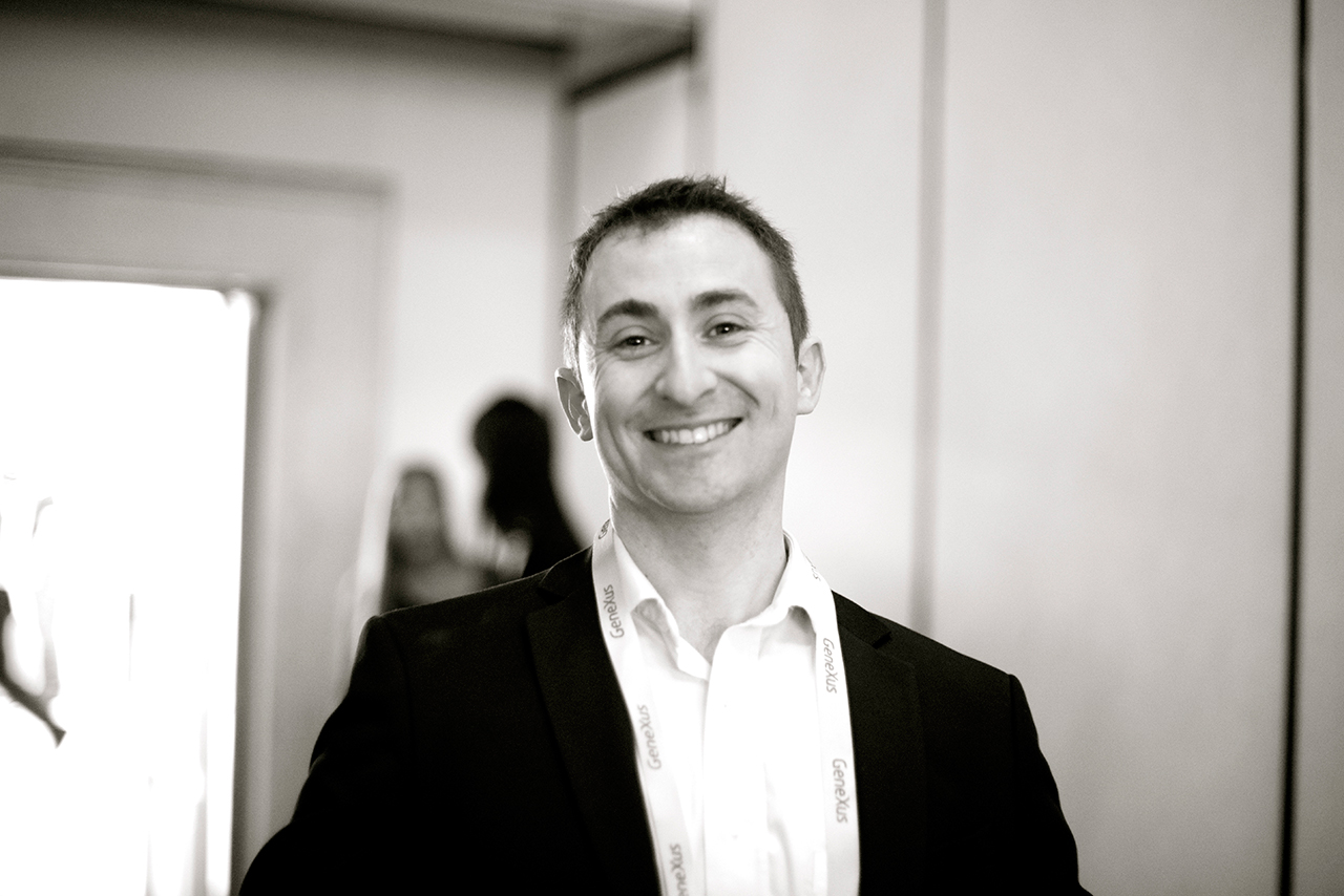 Rodrigo alvarez langon