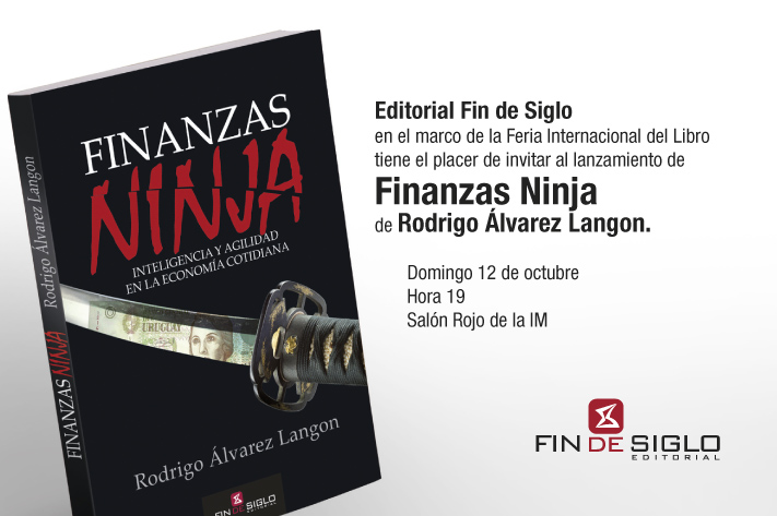 finanzas ninja