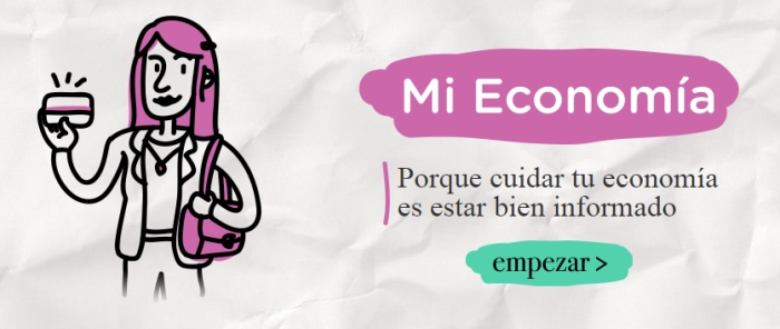 mieconomia.com.uy