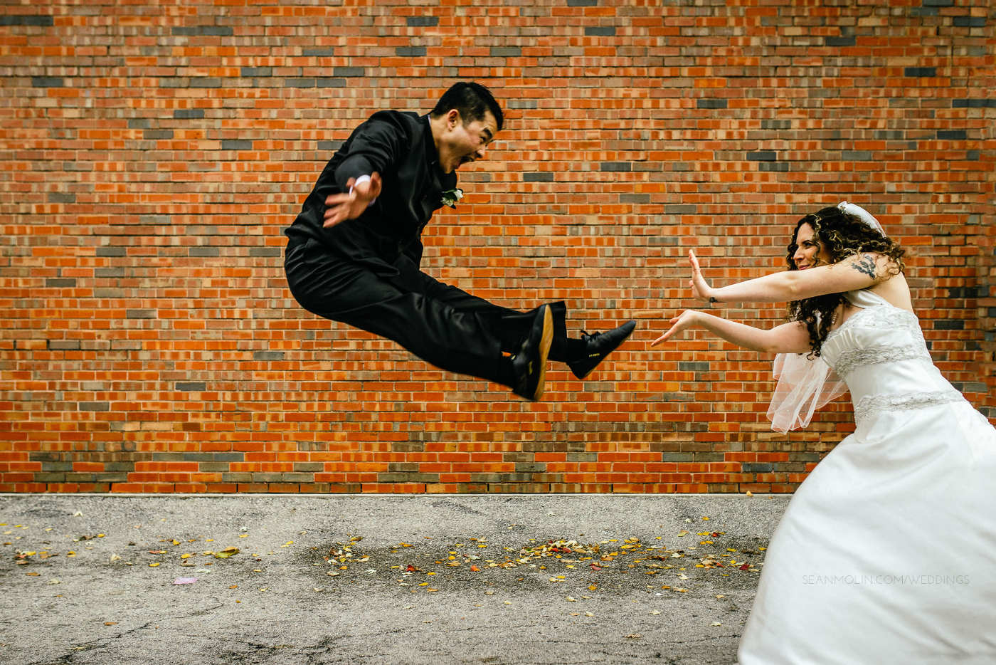 ruptura de pareja