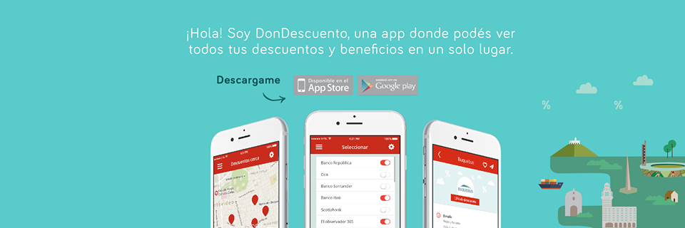 dondescuento