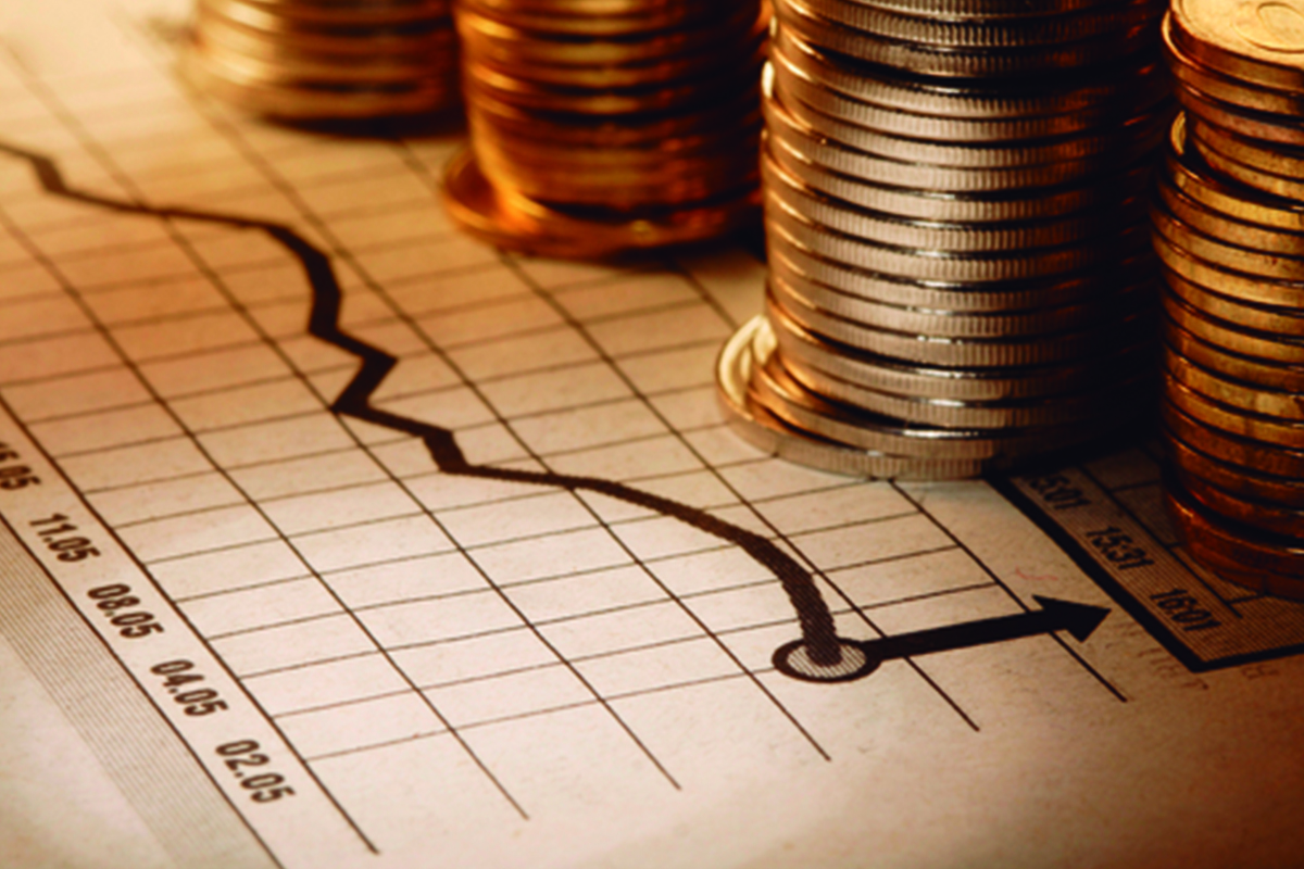 clearing y acceso al credito