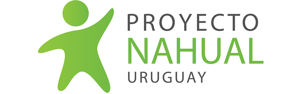 proyecto nahual