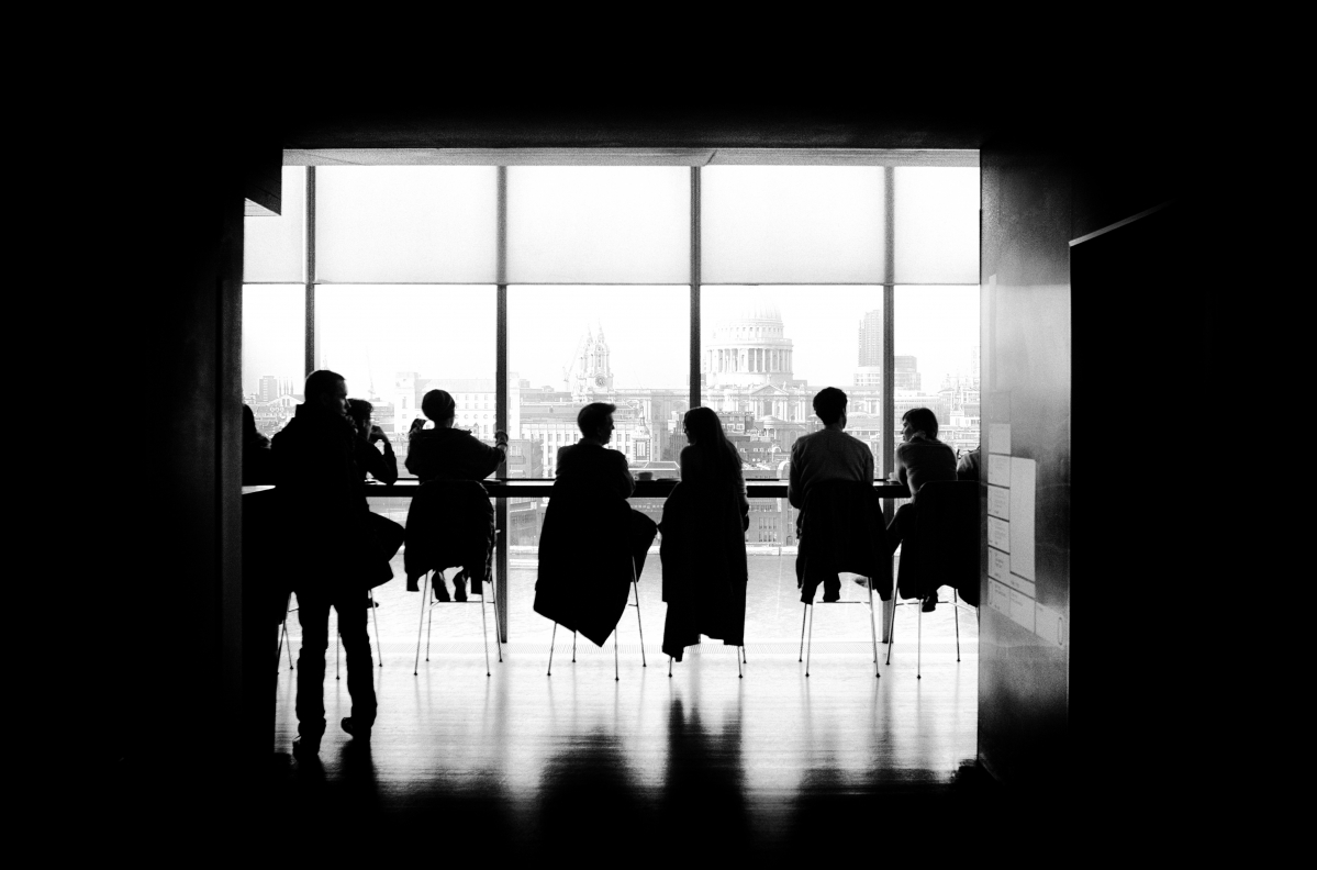 el foro de neurona financiera