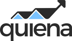 quiena