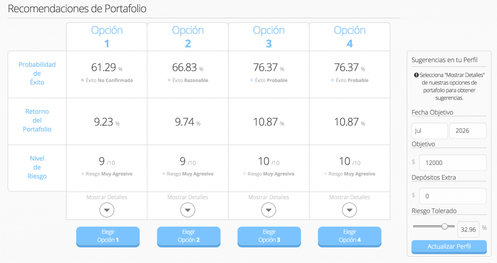 Captura de pantalla 2016-07-23 a las 3.56.10 p.m.
