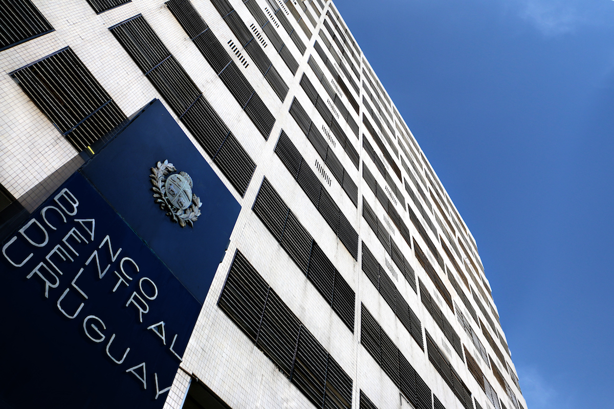 bcu educa