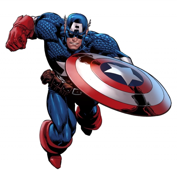 steve_rogers_el_capitan_america