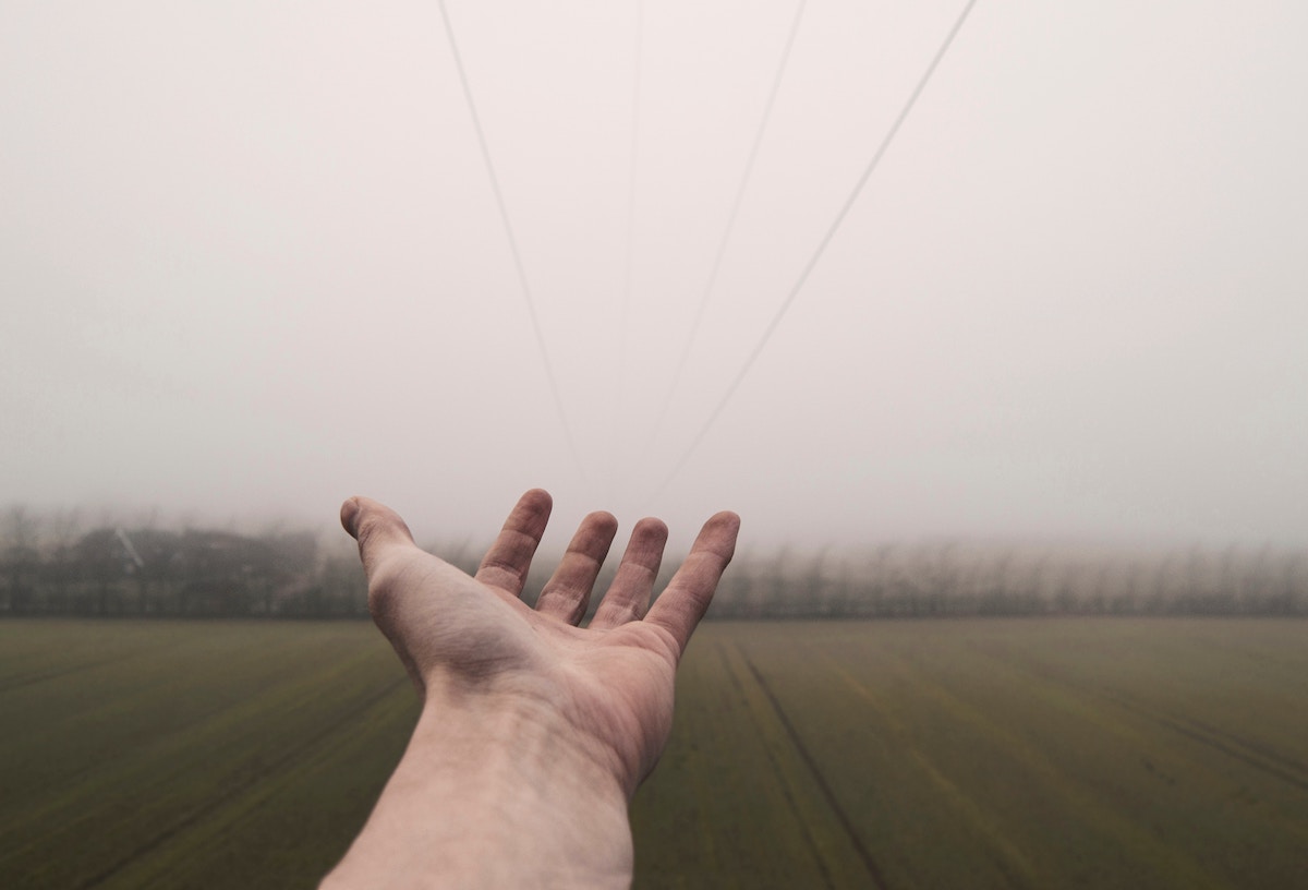inversionate