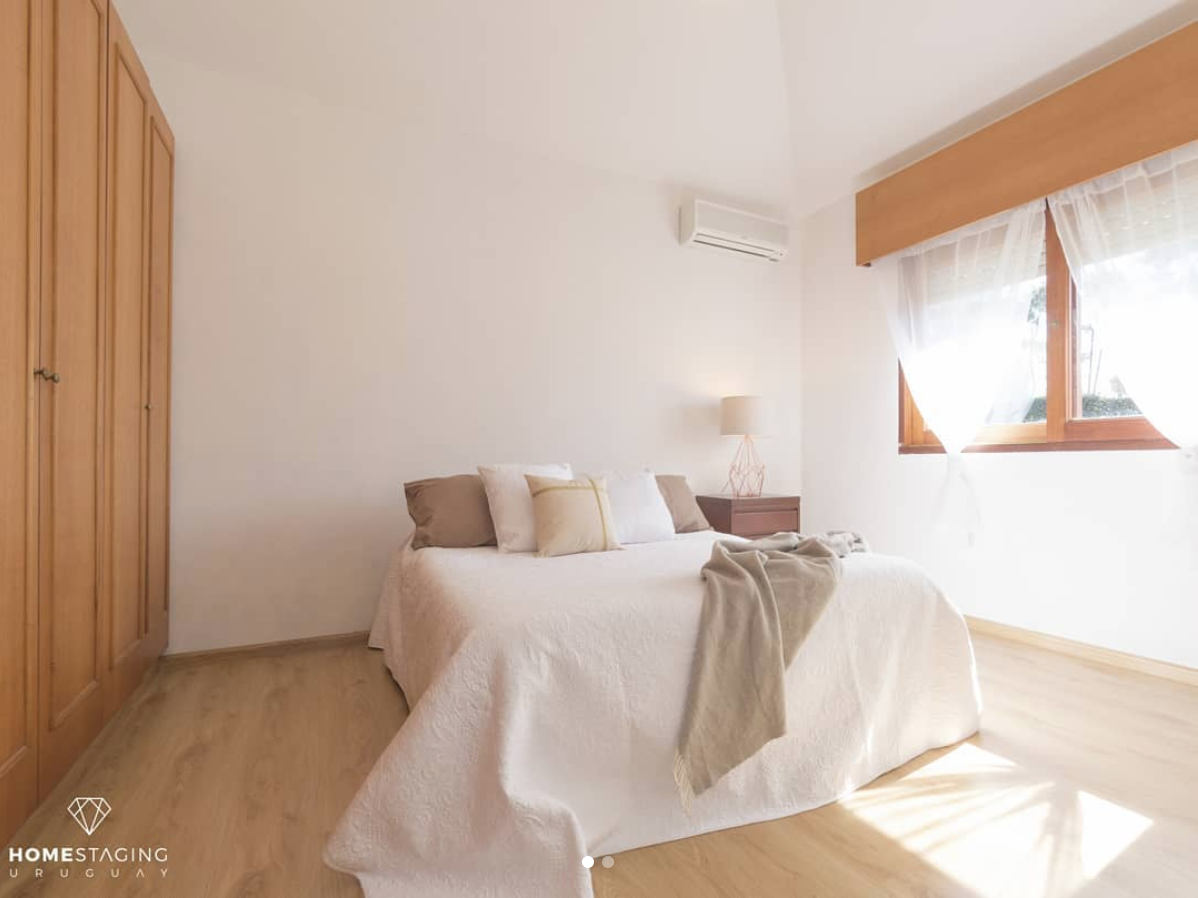 home staging uruguay