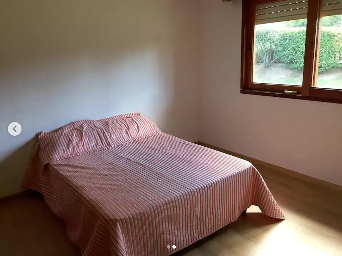 home staging uruguay