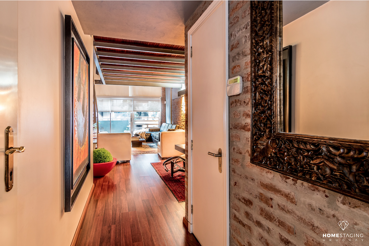 home staging uruguay