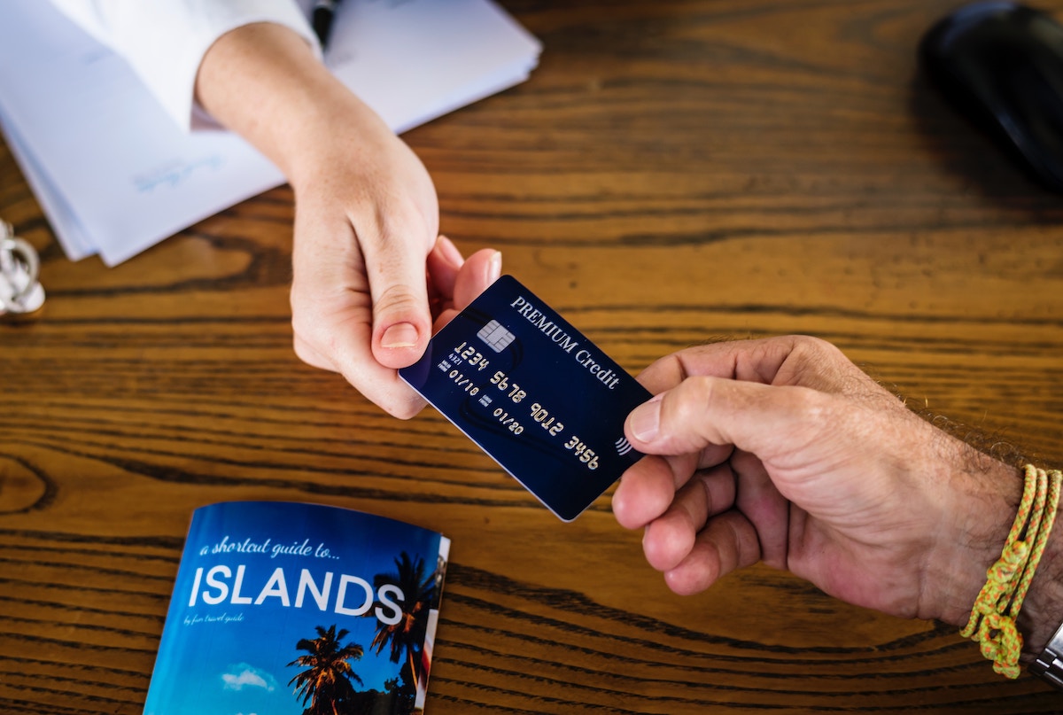 credito de consumo