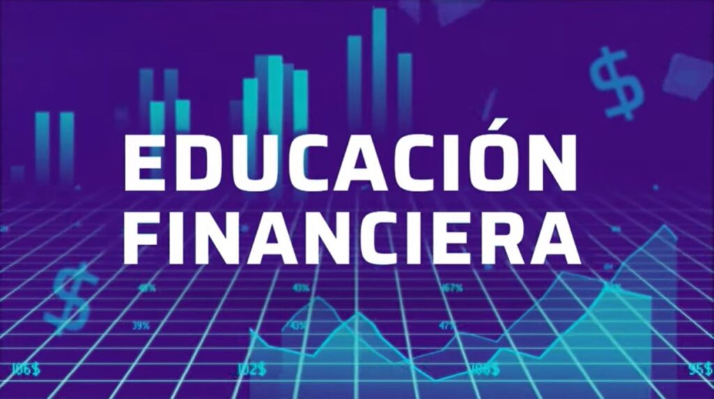Educación Financiera: ¿En qué moneda conviene ahorrar en Uruguay?