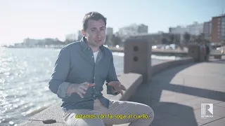 ¿Cómo llegar a fin de mes?