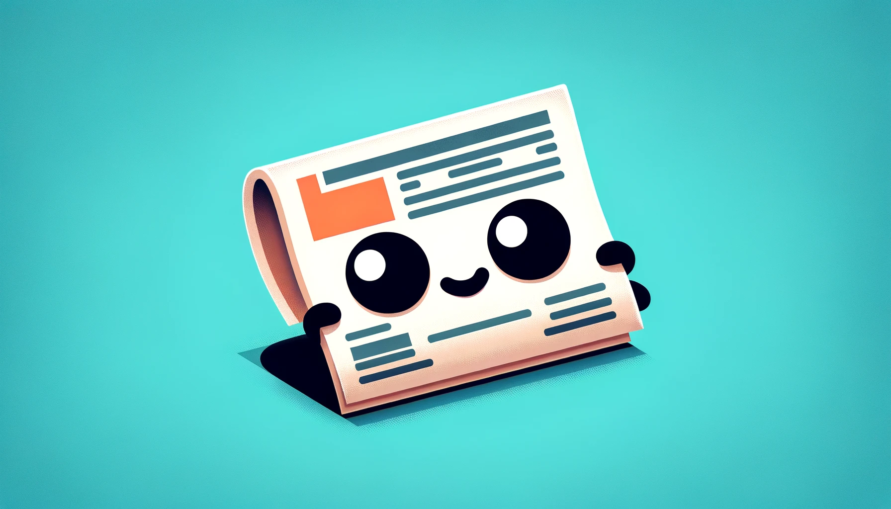 obligaciones negociables