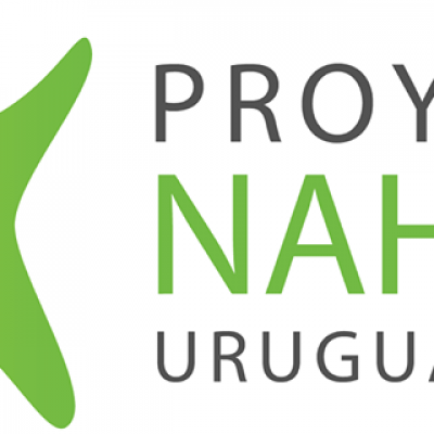 proyecto nahual