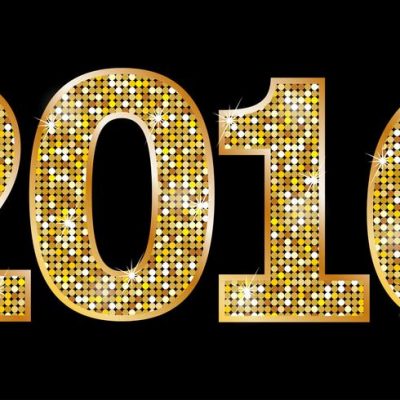 2016