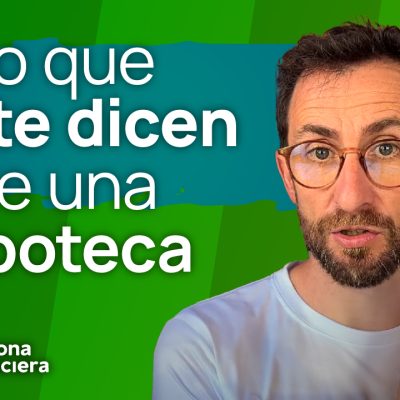 239-Hipotecas