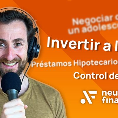 277-PreguntasNoviembre