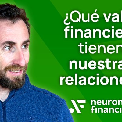278-ValorRelaciones