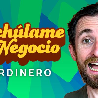 279-EnchulameElNegocio