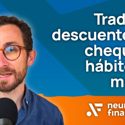282-Trading-cheques