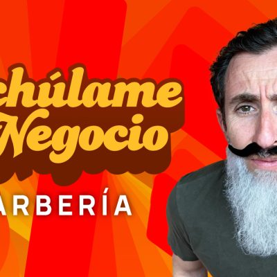 283-EnchulameLaBarba