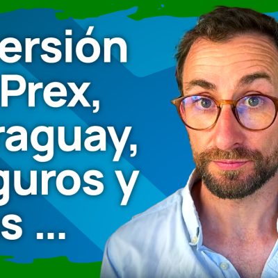 291-PreguntasFebrero