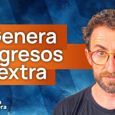 344-Mesa de trabajo 232 copia 7-100