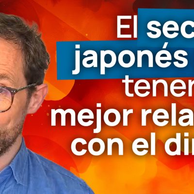 382-Mesa de trabajo 232 copia 7-100