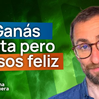 384-Mesa de trabajo 232-100