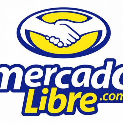 84854_1349119453_logo-mercado-libre